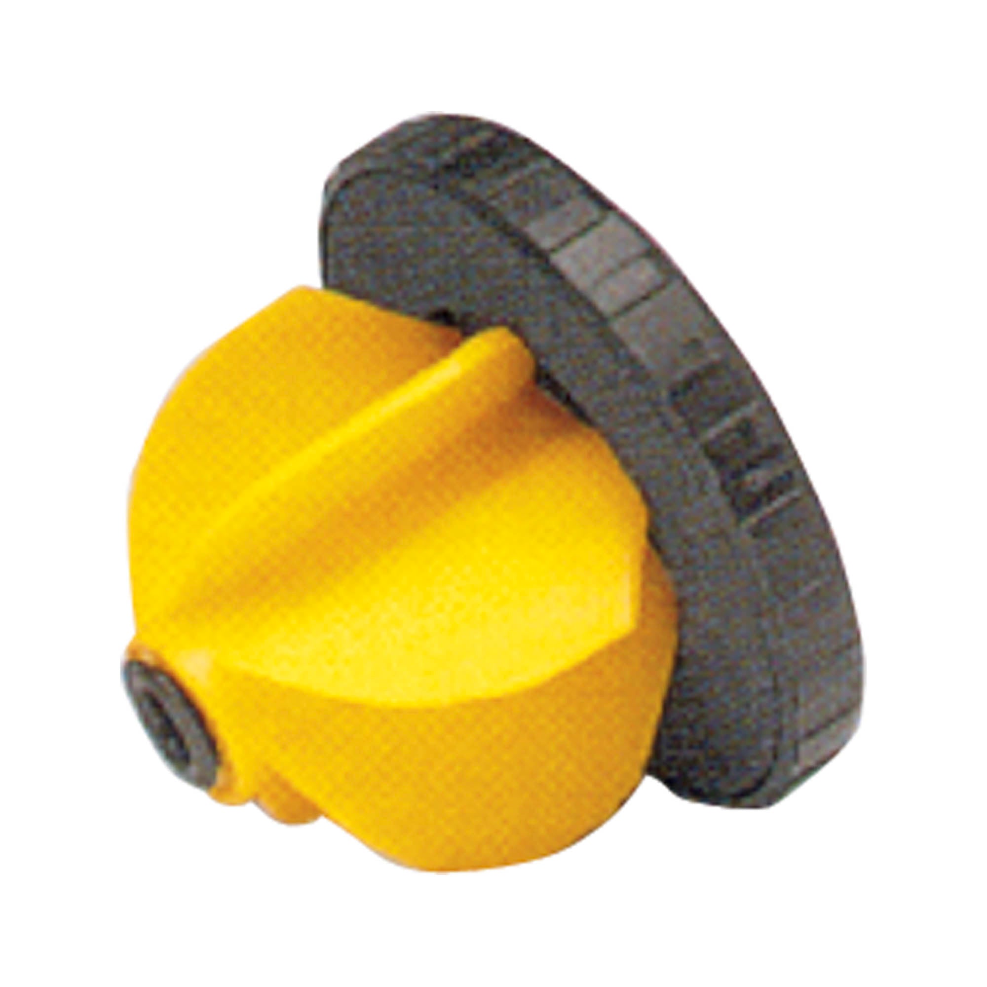 Tappo carburante d‚Äôemergenza