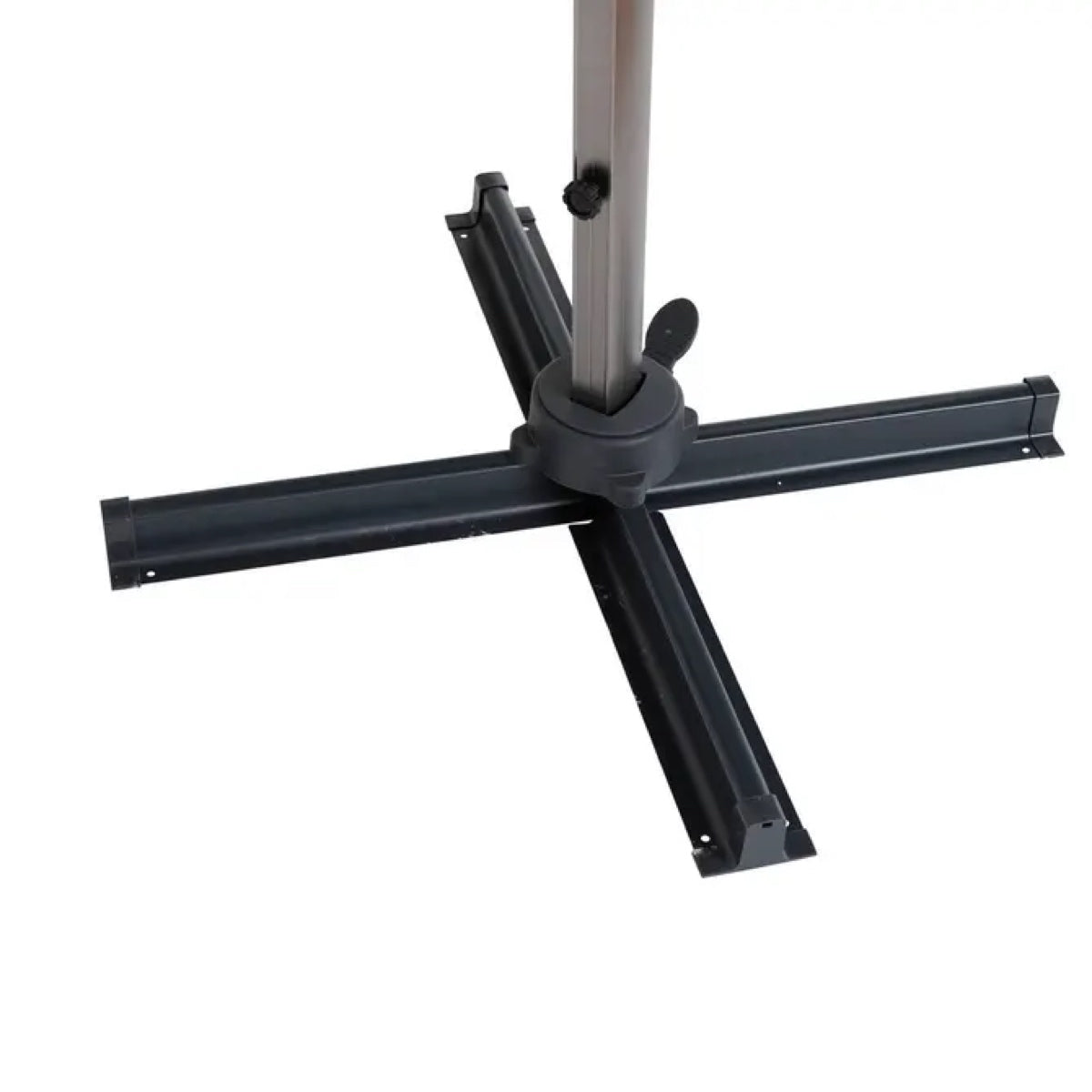 Ombrellone Equador 4x3 4