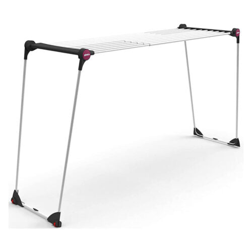 Stendino Gimi Dinamik Pi√π