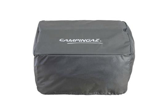 Copri Barbecue Campingaz 59 x 39 x 35 cm