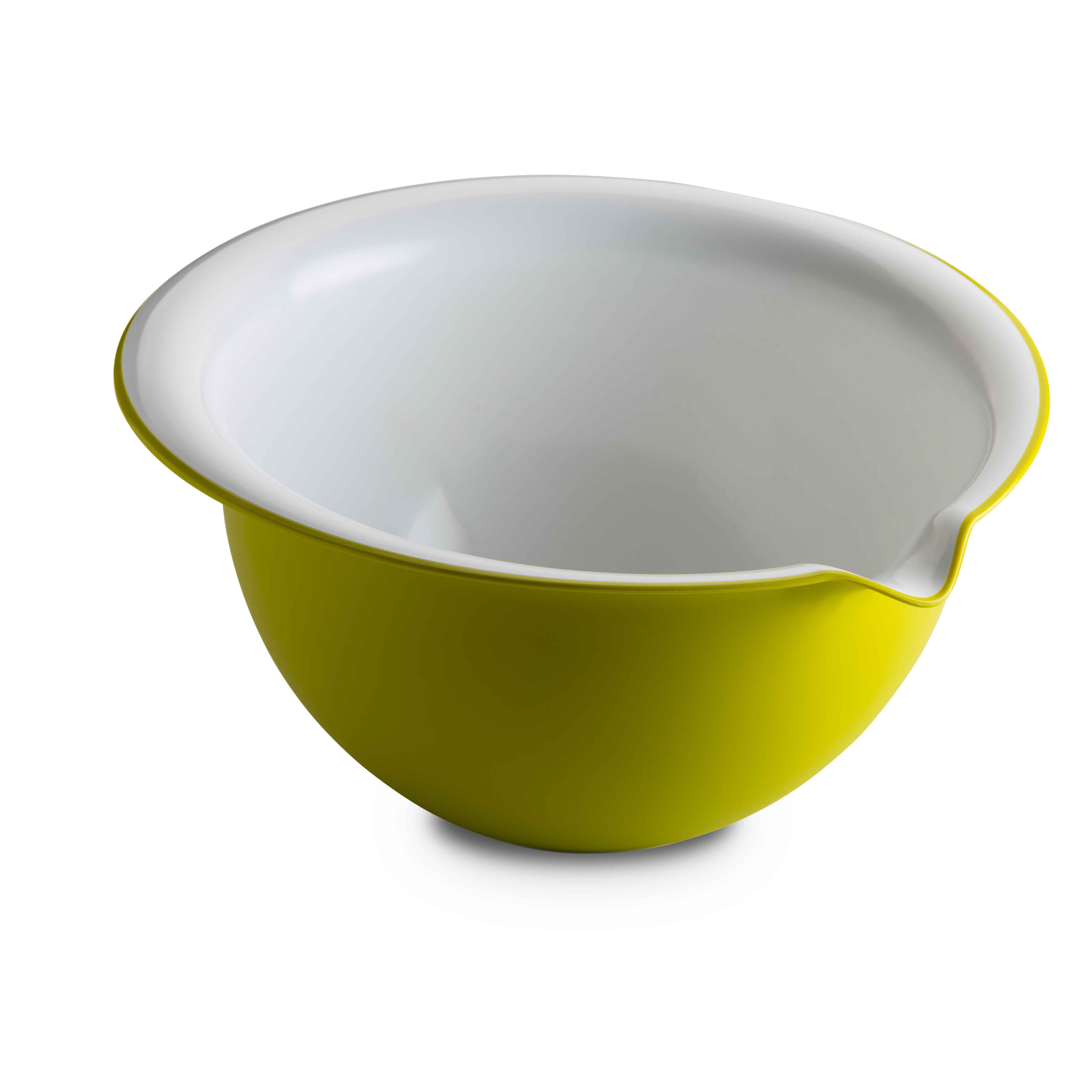 Mixing Bowl Sanaliving 3