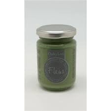 COLORE ACRILICO OPACO 130 ML BAMBOO