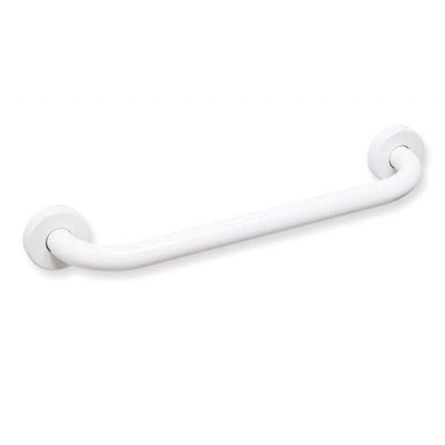 Maniglione 45 Fortis