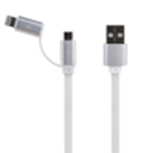 Cavetto USB-Lightning 15