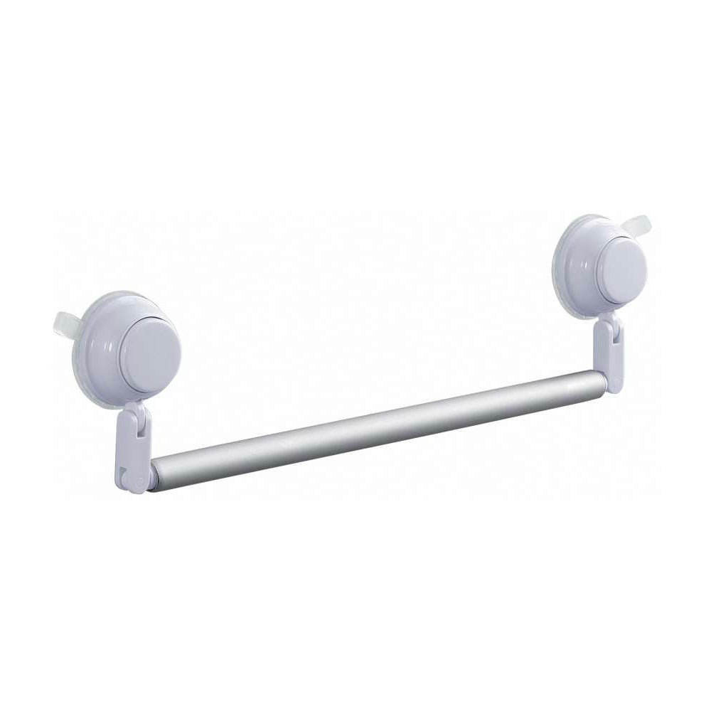 Porta salviette Vesuvio