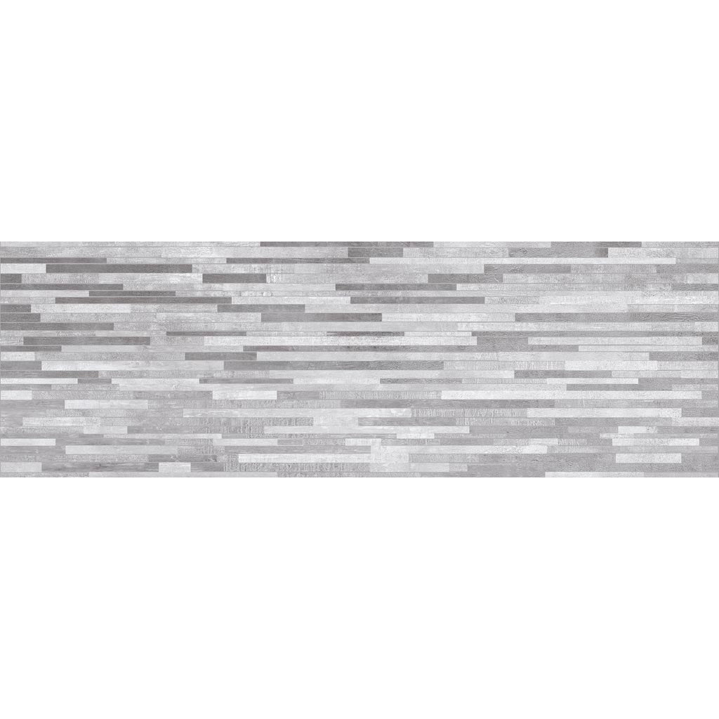 Rivestimento Shabby Wall 20x60 cm 3