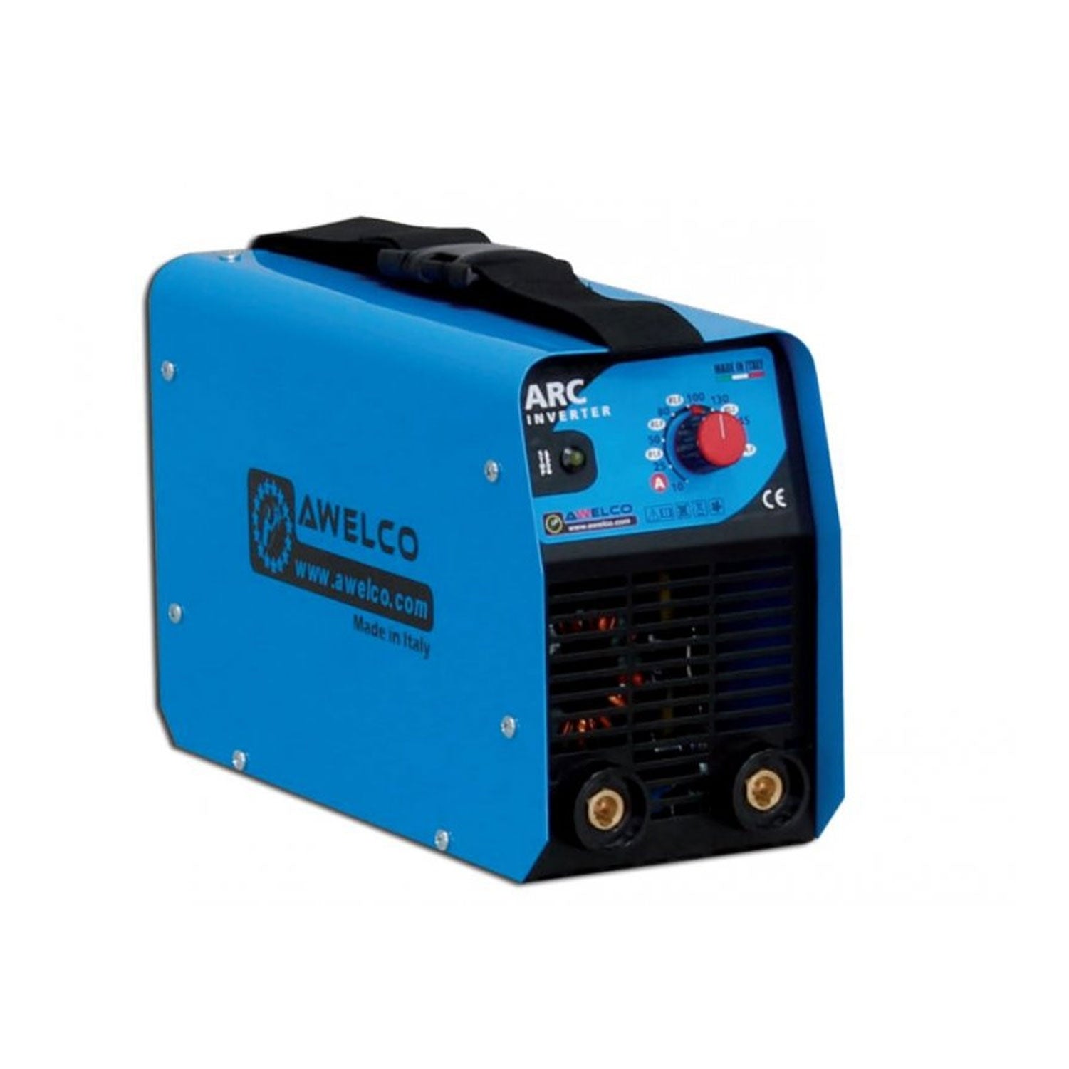 SALDATRICE ARC 150 230V