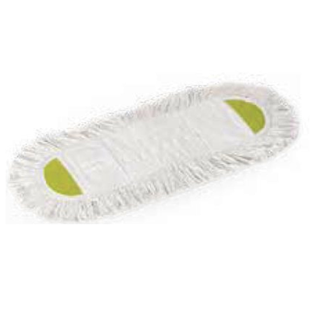 Ricambio Cotton 40 cm