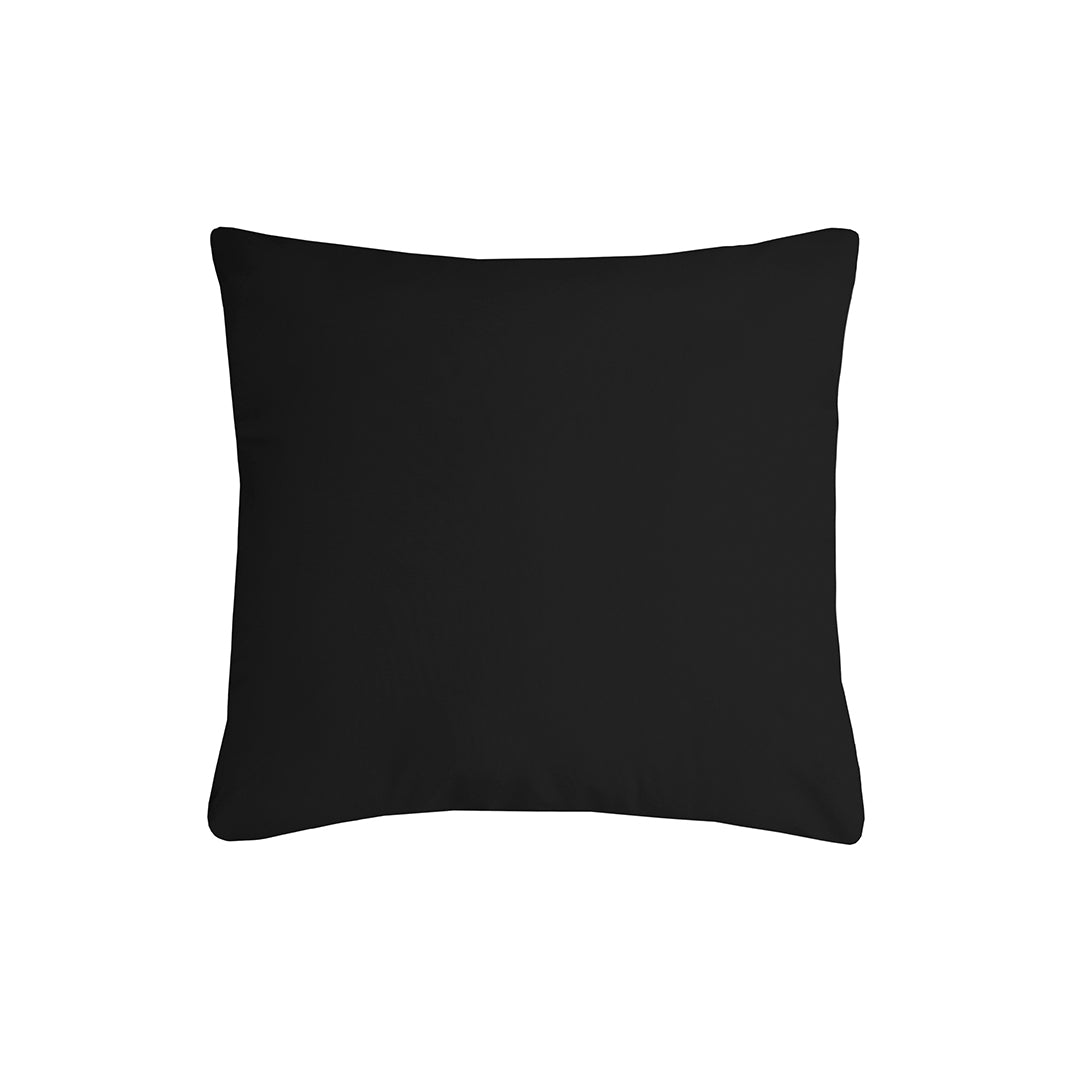 Cuscino Nelson 60 x 60 7