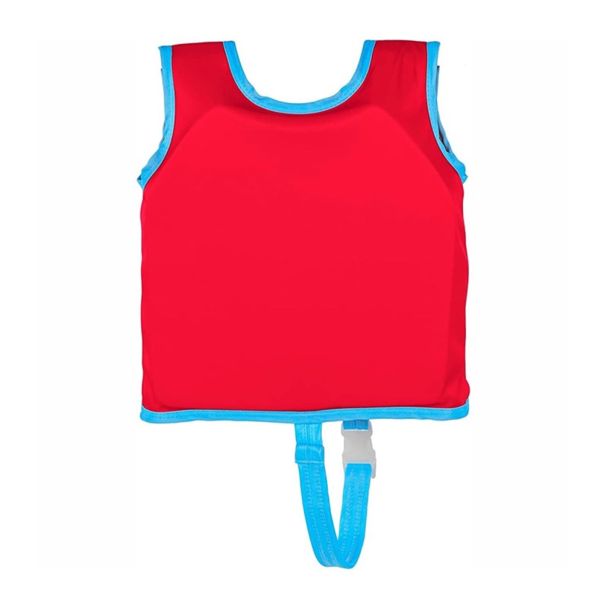 Giubbotto Salvagente Gonfiabile Bambini Disney 4