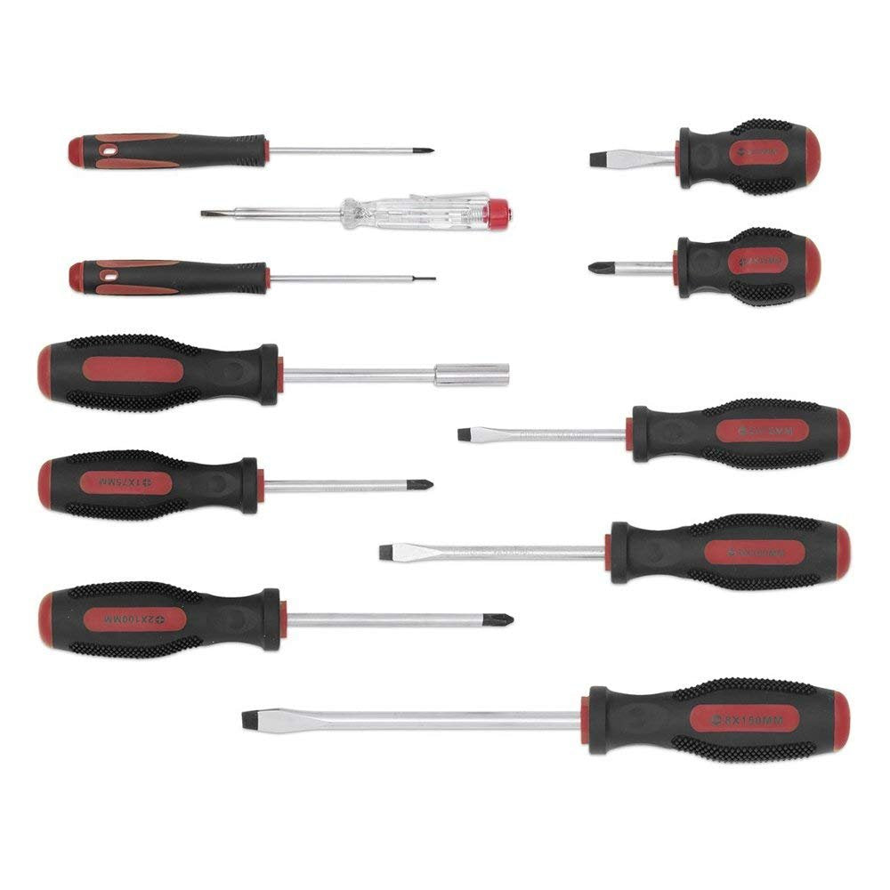 Set di attrezzi da elettricista 3