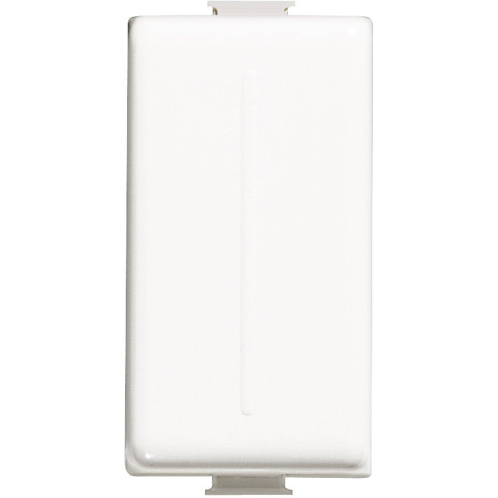 BTicino FP Matix 2 Falsi Polo