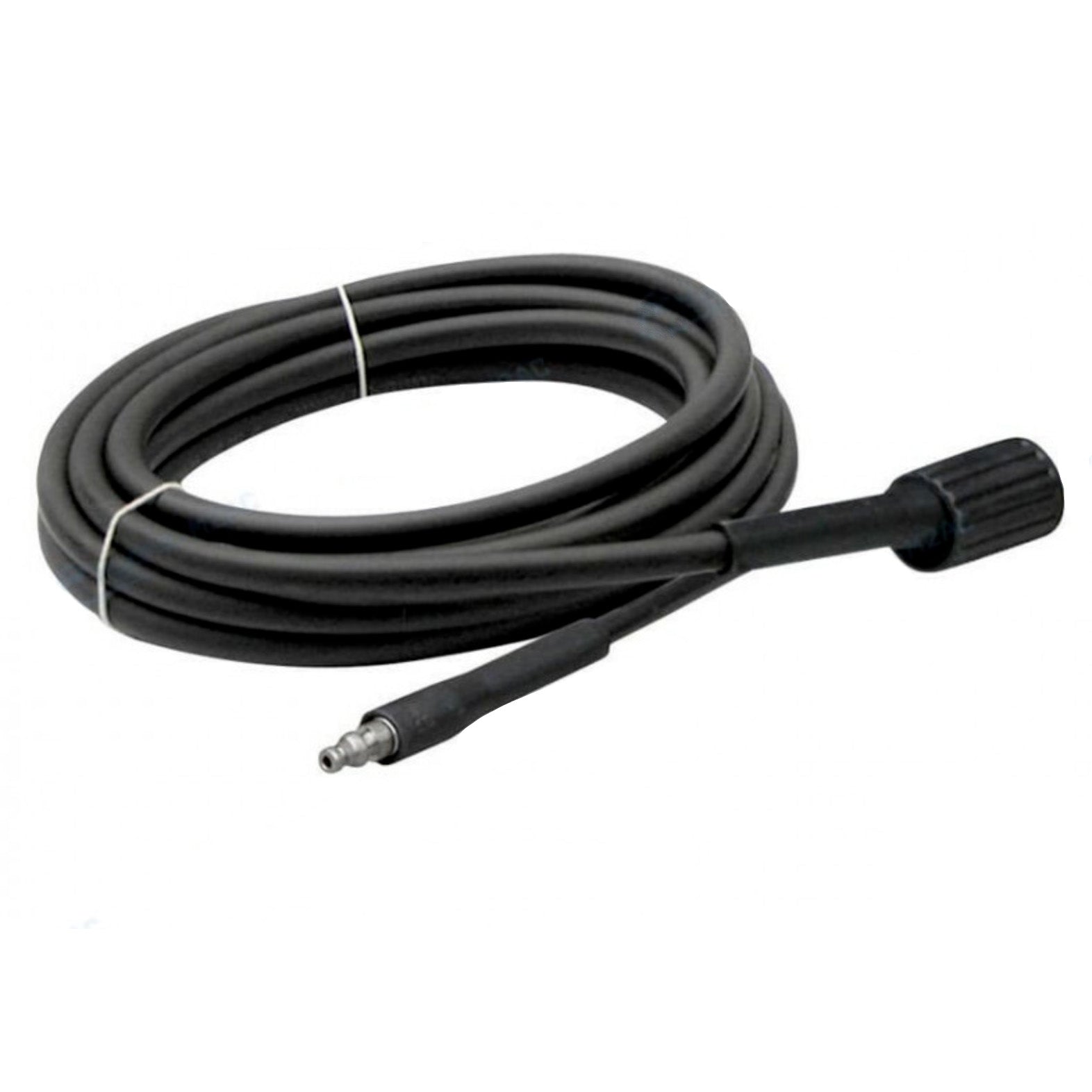 Tubo idropulitrice Lavor 1/4 18MPA L=6000