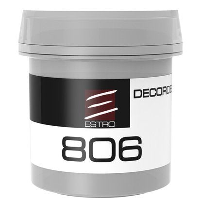 TONER ALL'ACQUA 806 COLORE CELESTE 80 ML