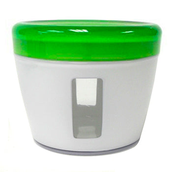 Barattolo Obl√≤ 6