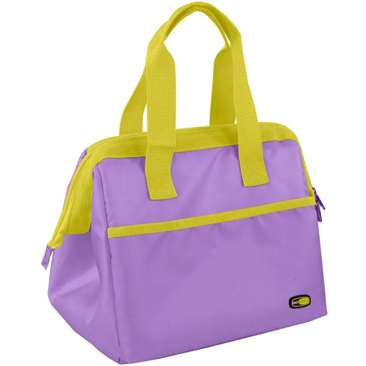 Borsa Termica GioStyle Tulipano 9 L 2