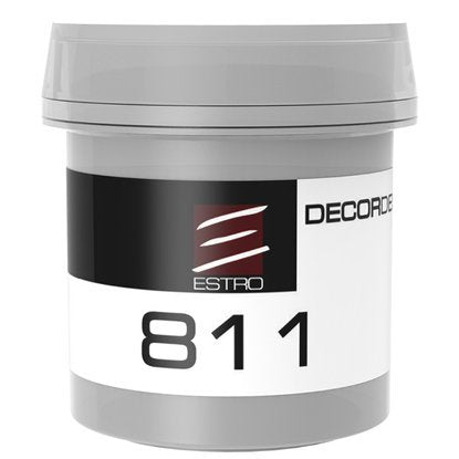 TONER ALL'ACQUA 811 COLORE NOCCIOLA 80 ML