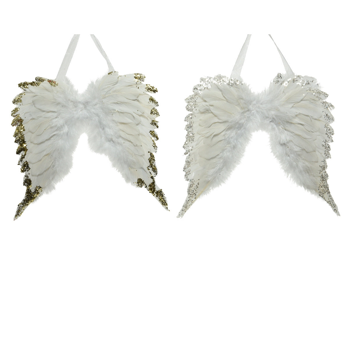 Ali d'angelo Kaemingk