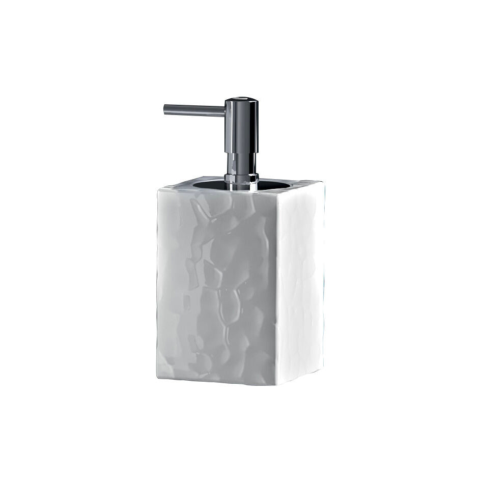 Dosasapone New Martina