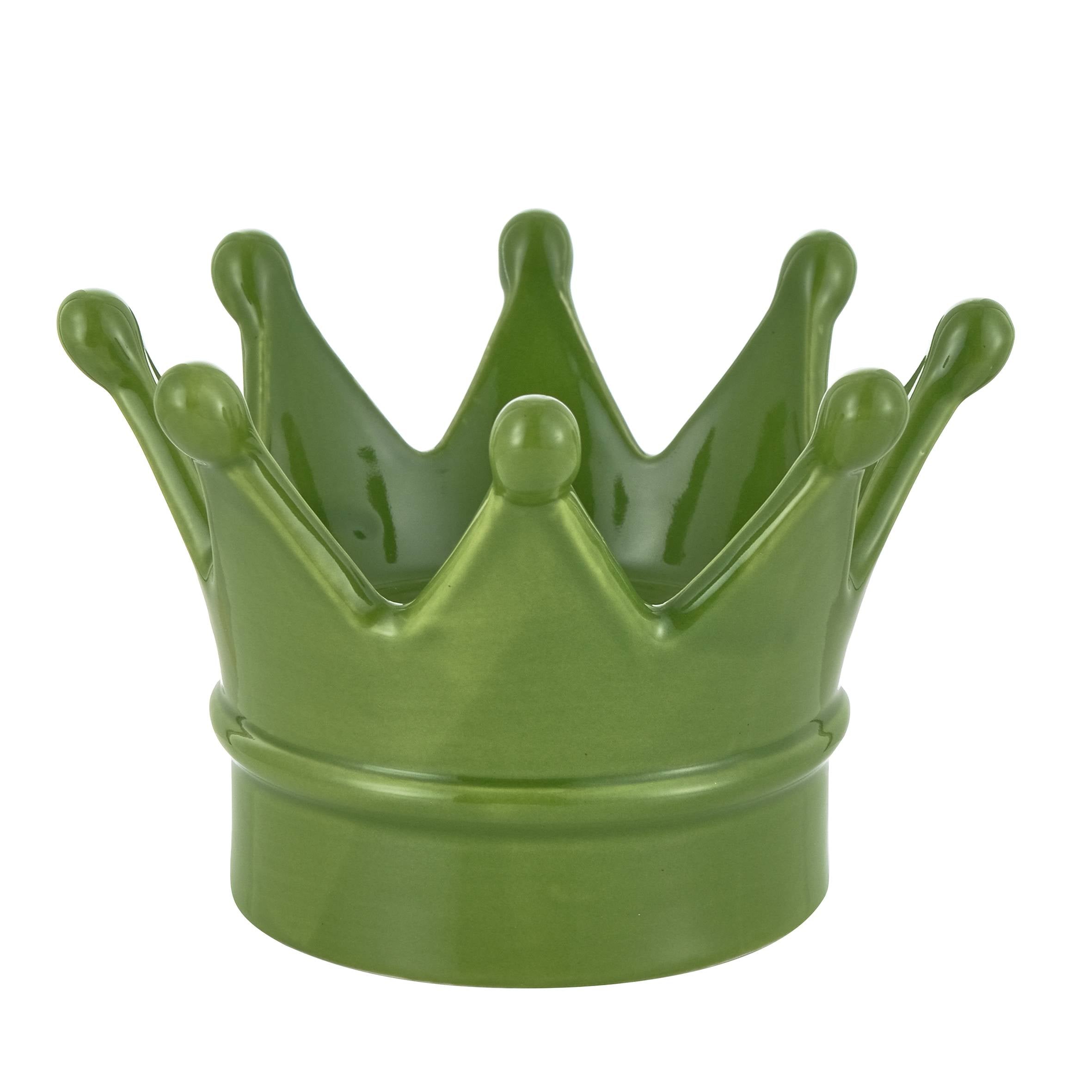 Corona da decorazione 10