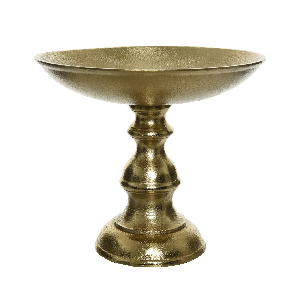 Alzatina 1 ripiano alta