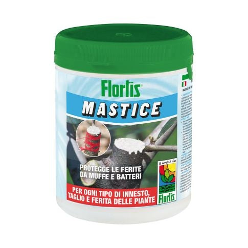 Curapiante MastMix 500g