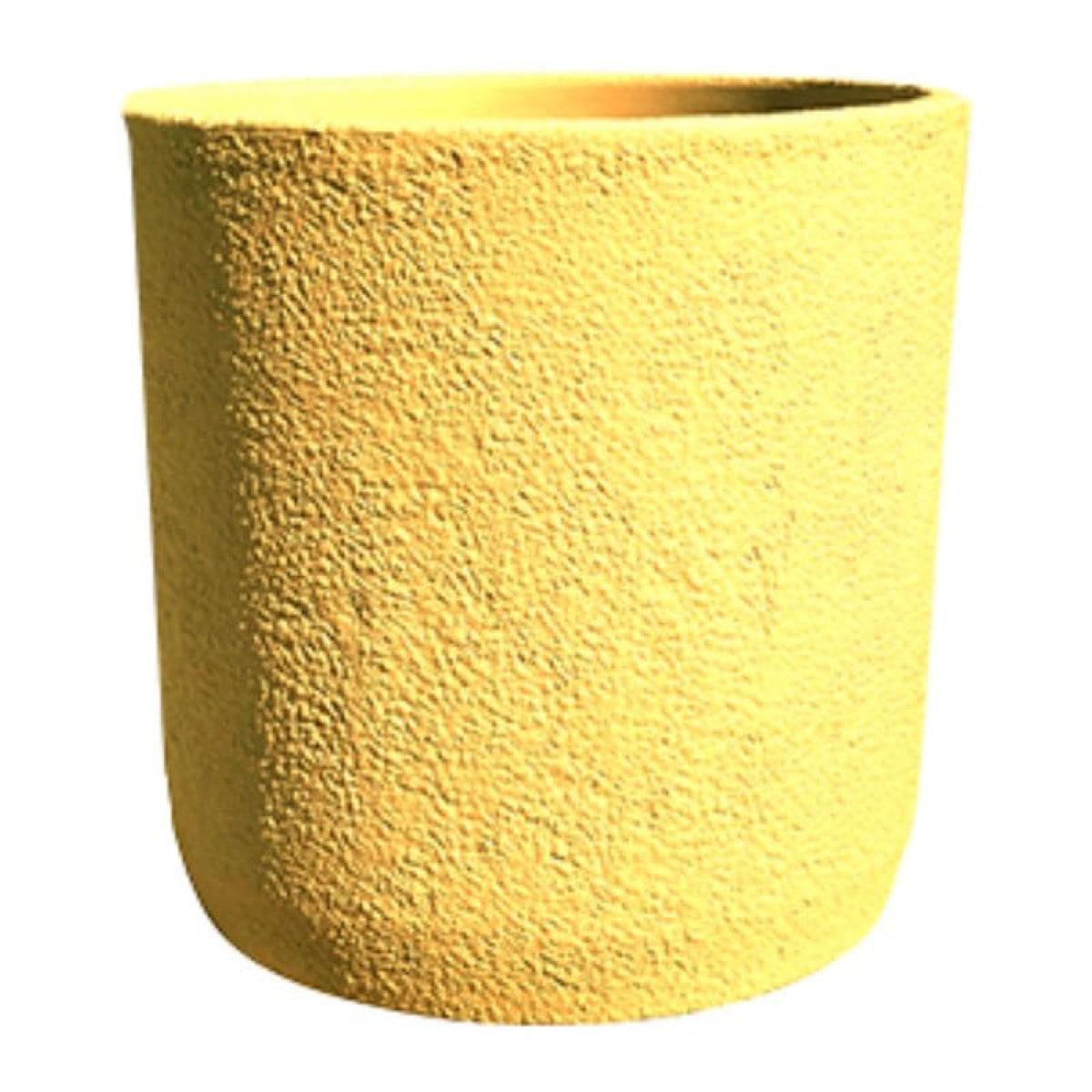 Cilindro Bouclé Ø35cm 3