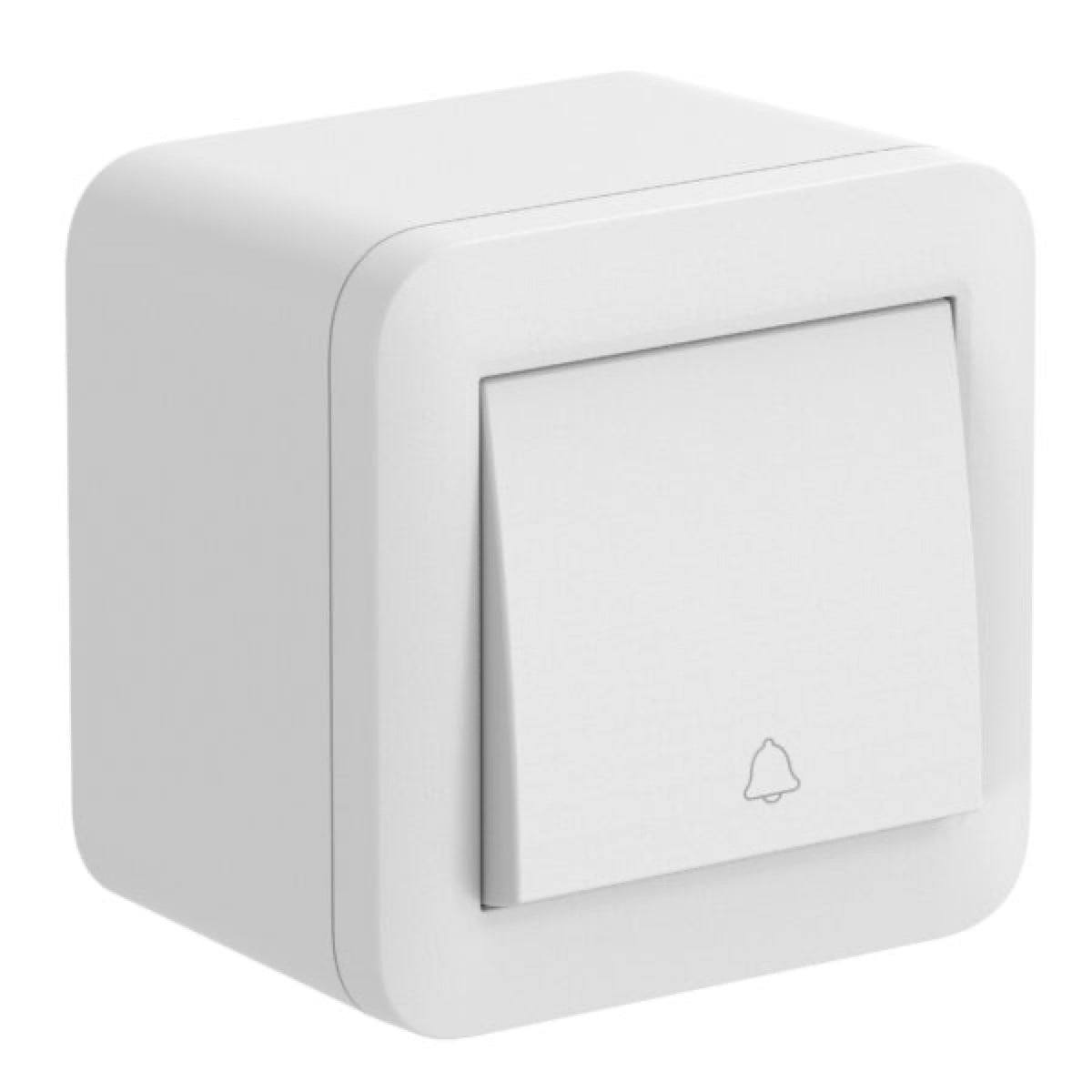 Contenitore FIXA Campanello