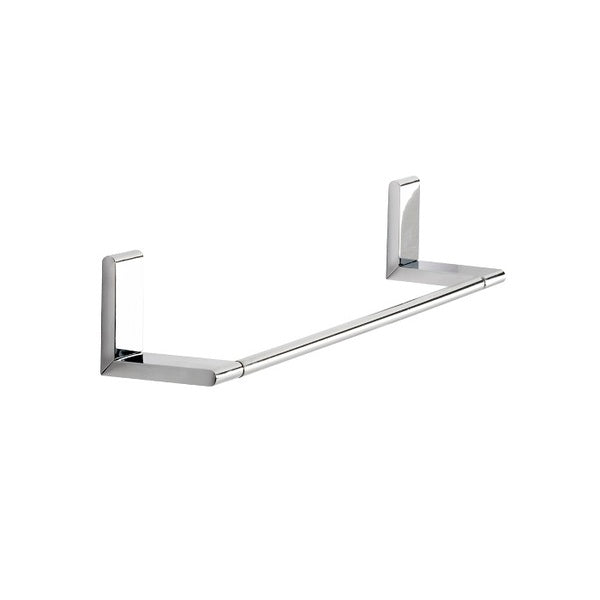 Portasciugamani 30cm Ella