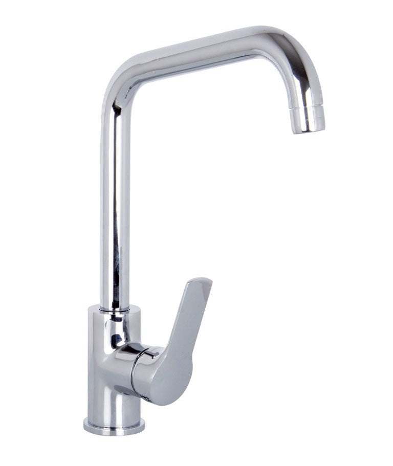 MIX LAVELLO CROMO 3767/1N 2