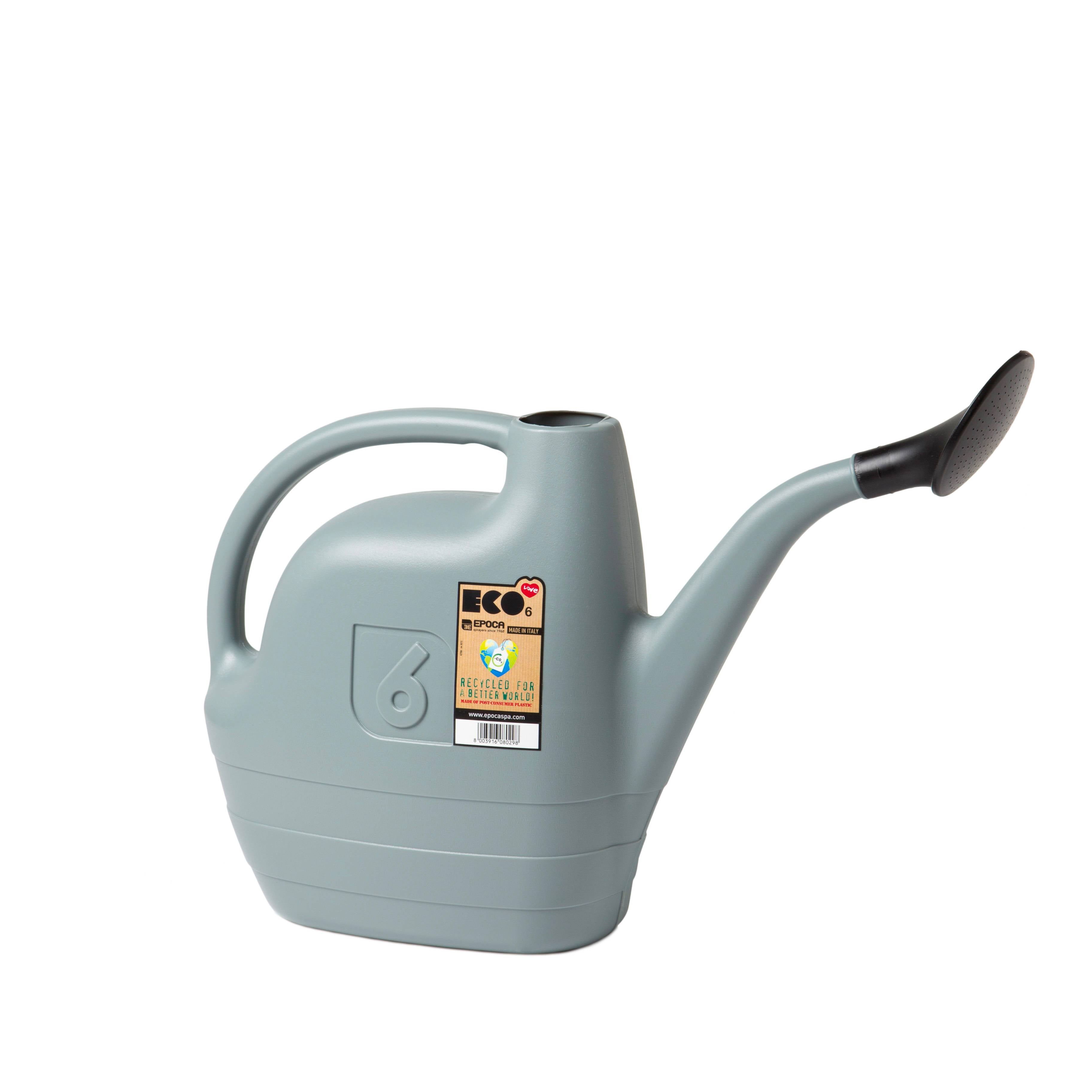 Innaffiatoio Ecolove