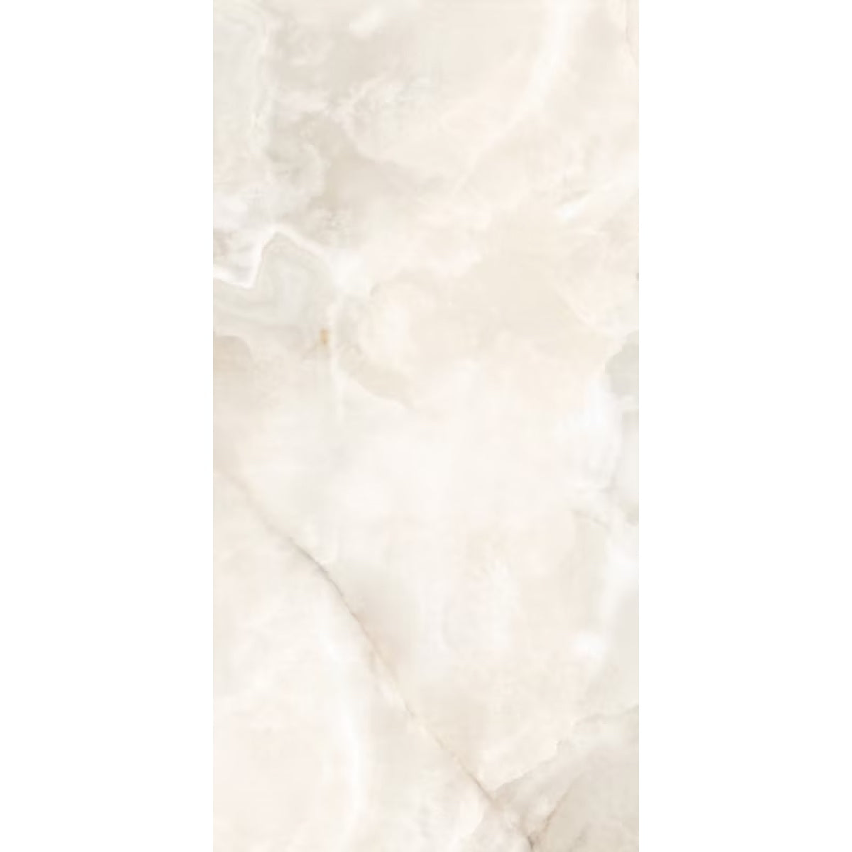 Rivestimento Lumiere Milk