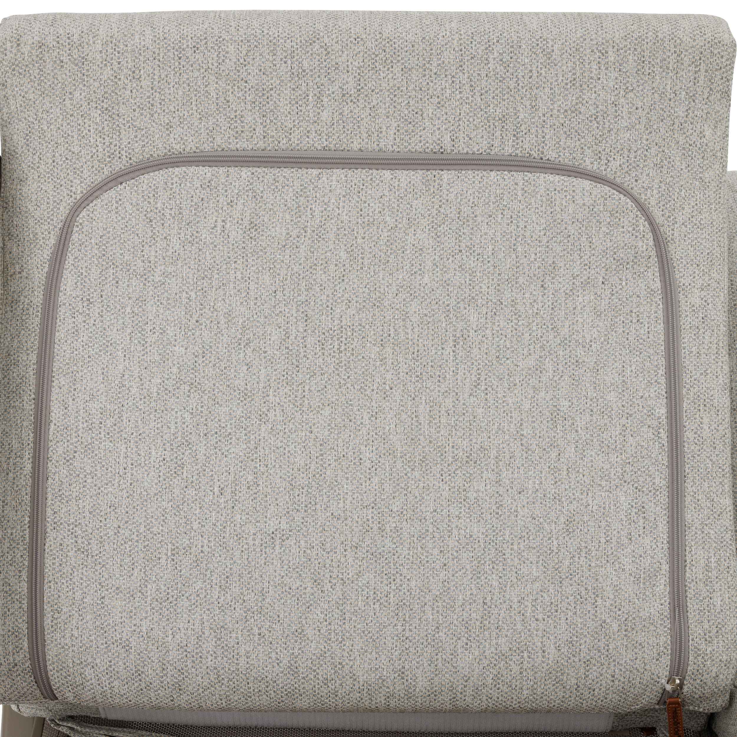 Salotto Boreane da esterno Hesperide 3