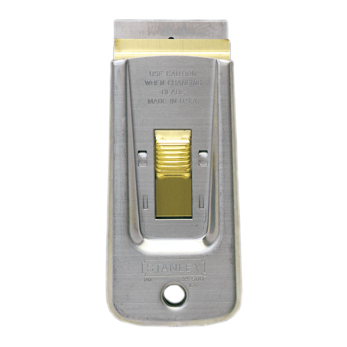 Stanley raschietto per decoratori