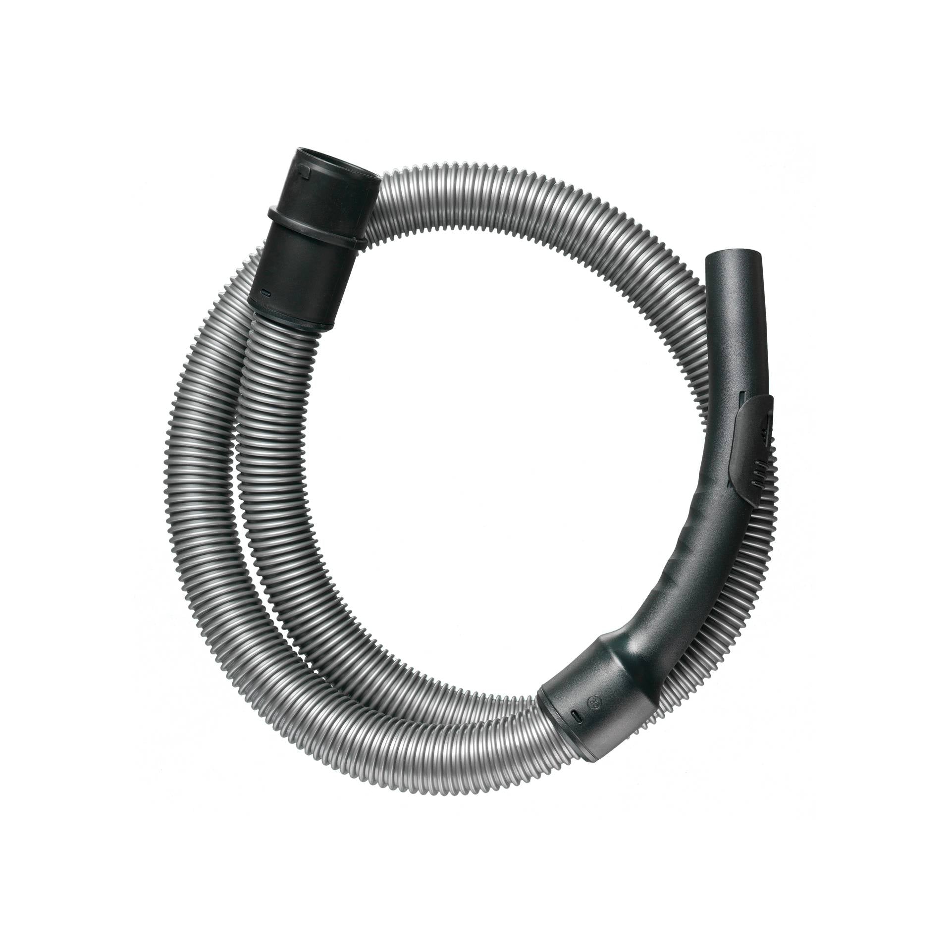 Tubo flessibile per aspiratori grigio FA36 35mm 1,2m