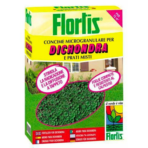 Concime prati misti 1,5Kg