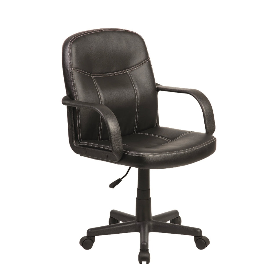 Poltrona da ufficio Elly