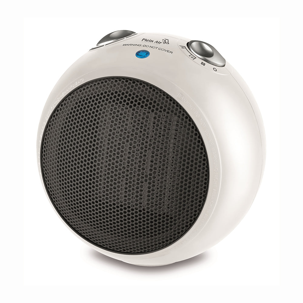 Termoventilatore 1500W PleinAir