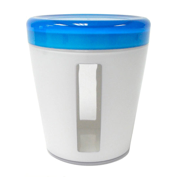 Barattolo Obl√≤ 4