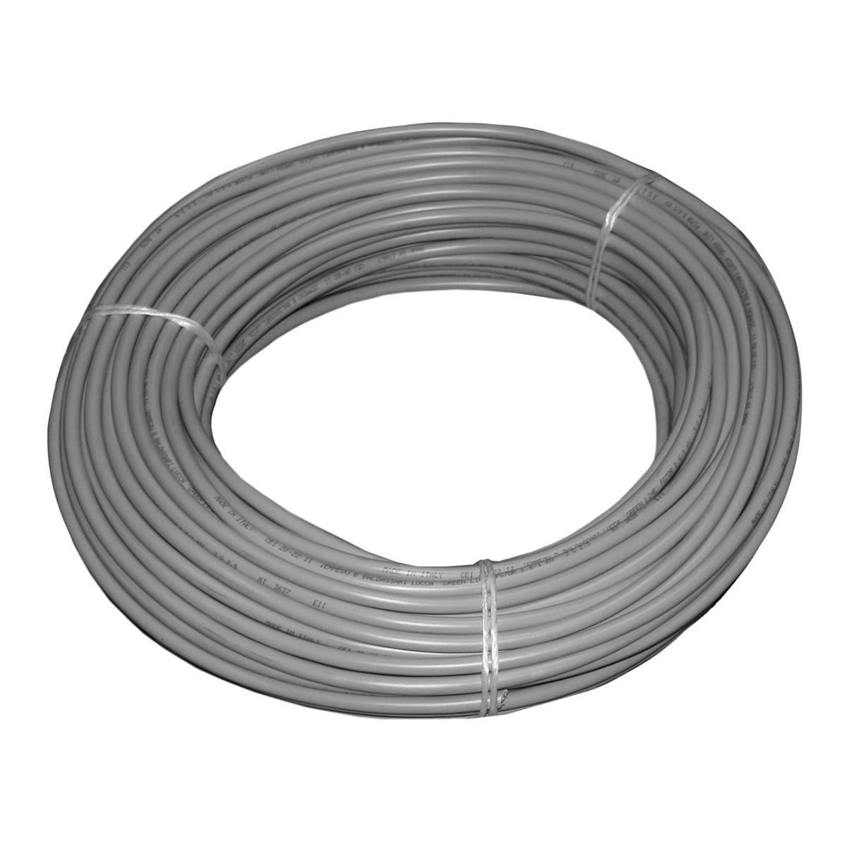 Cavo FG16OR16 3G1,5 3x1,5 mm¬≤