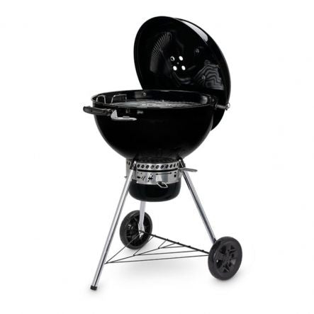 Barbecue Master-Touch E-5750 Weber