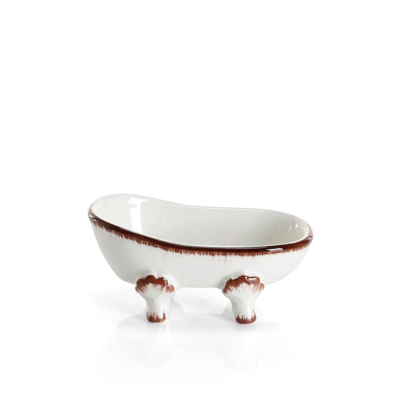 Portasapone G-Amelie