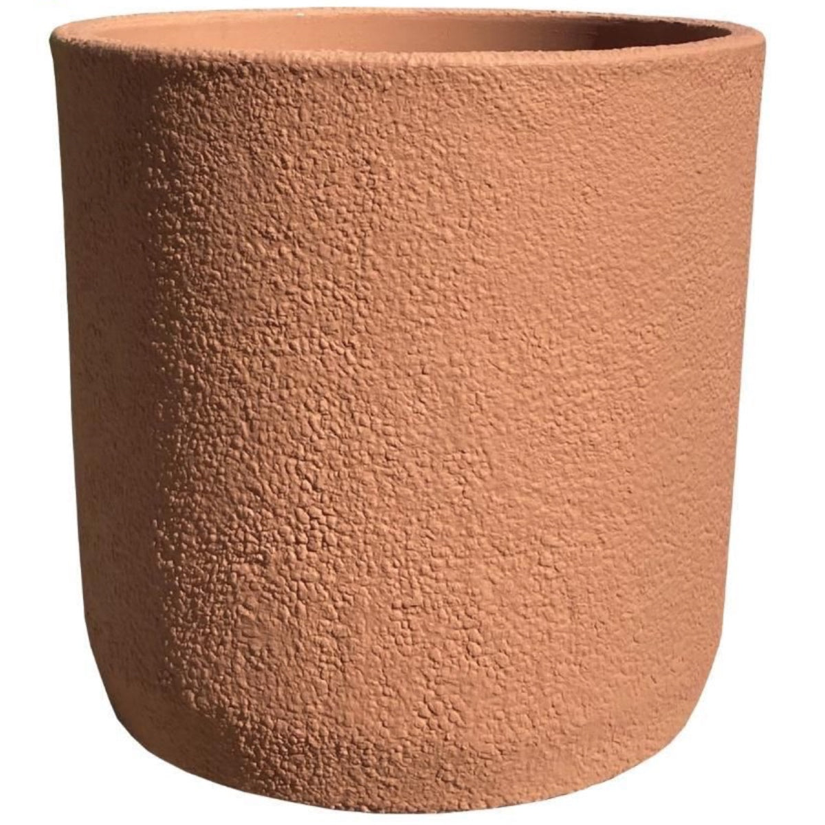 Cilindro Bouclé Ø35cm