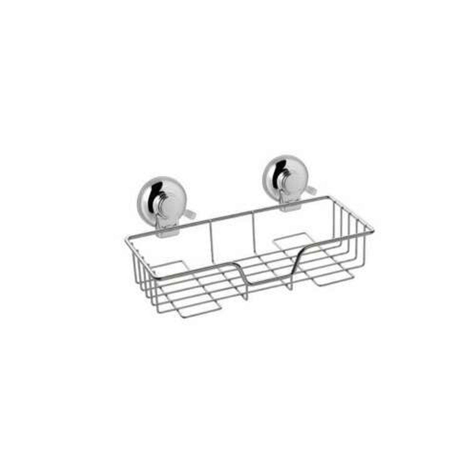 Hot Porta Oggetti Croma