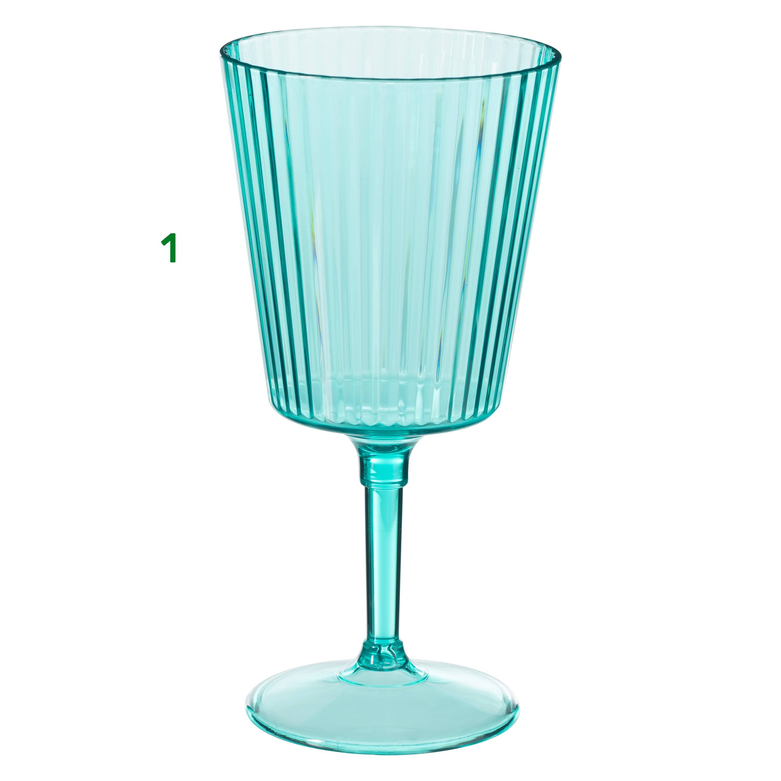 Bicchiere Wine Stria 4