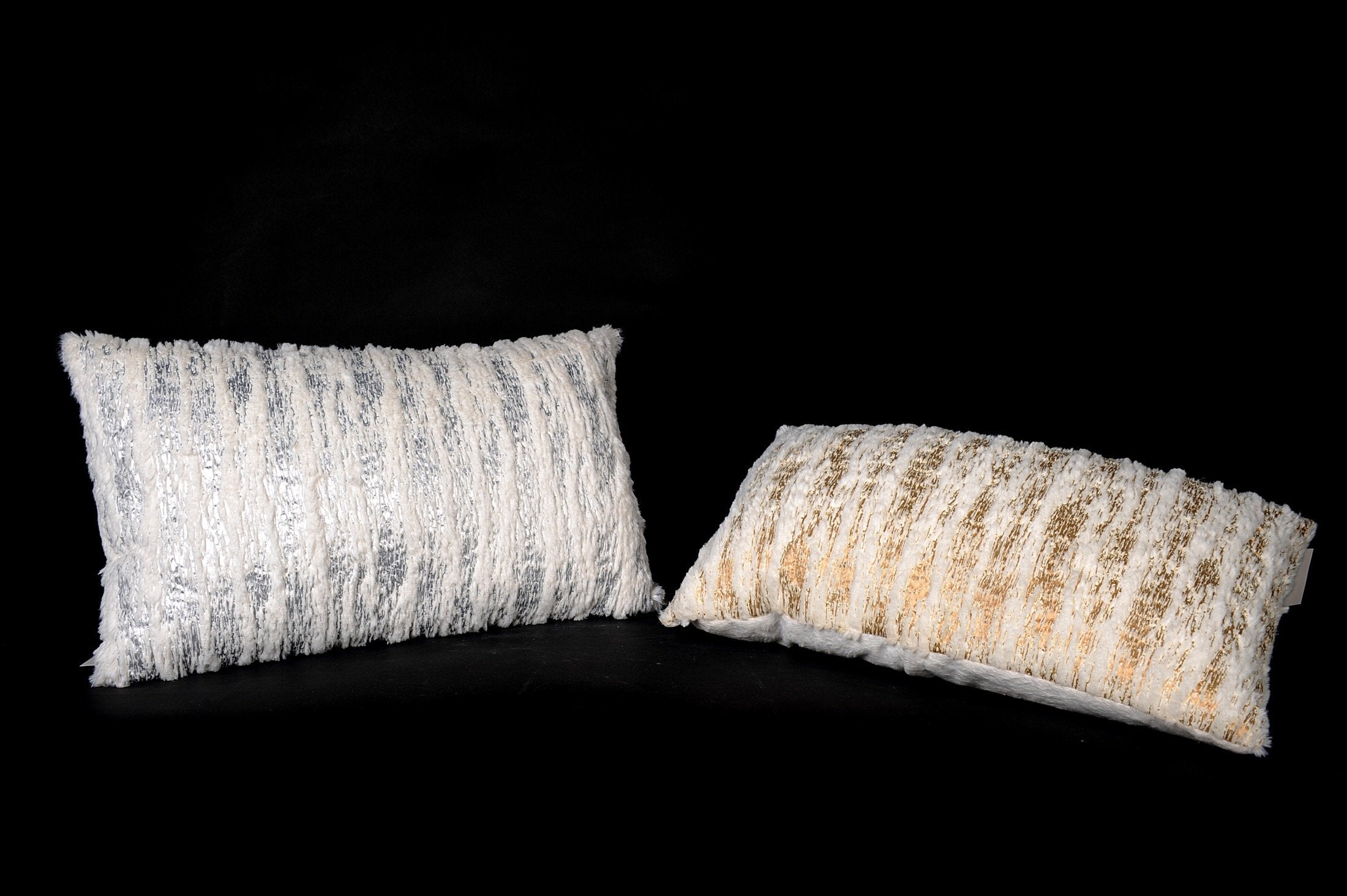 Cuscino rettangolare 3