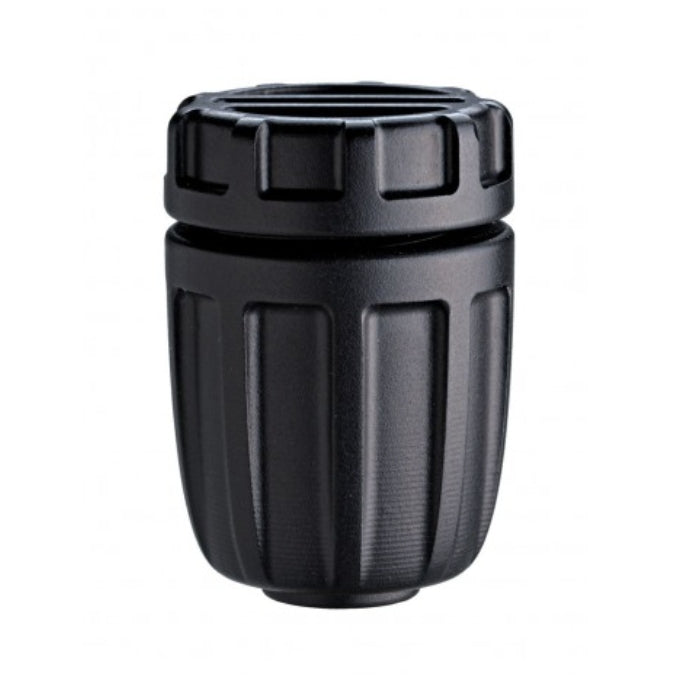 Claber Tappo di fine tubo 91035 collettore mm.16