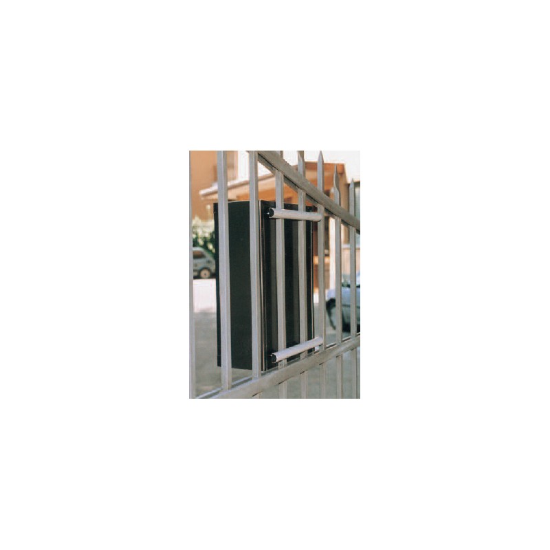 Traversini Di Fissaggio coppia