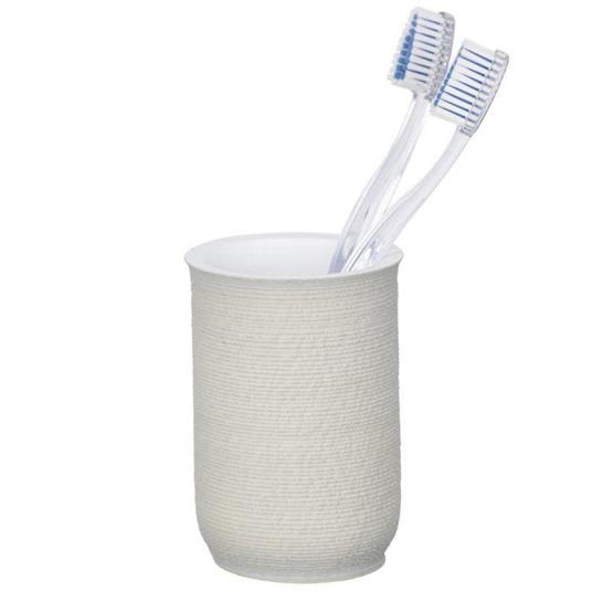 Portaspazzolino Nebo