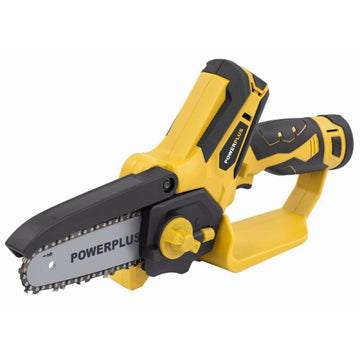 Seghe e seghetti alternativi